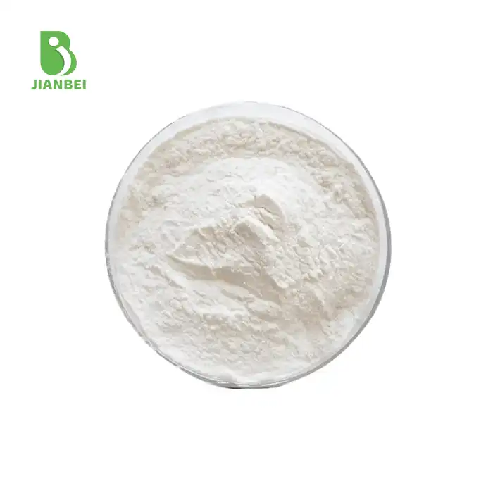 Vardenafil powder